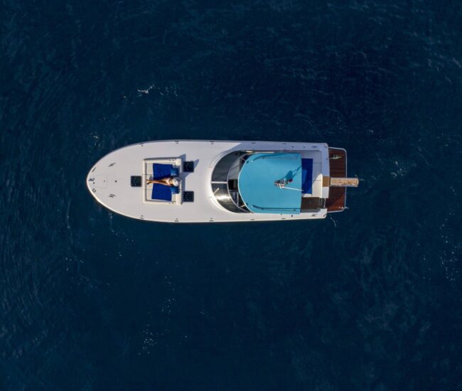 dji_0039