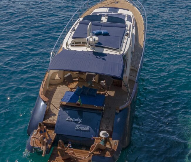 dji_0182_1