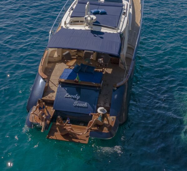 dji_0182_1