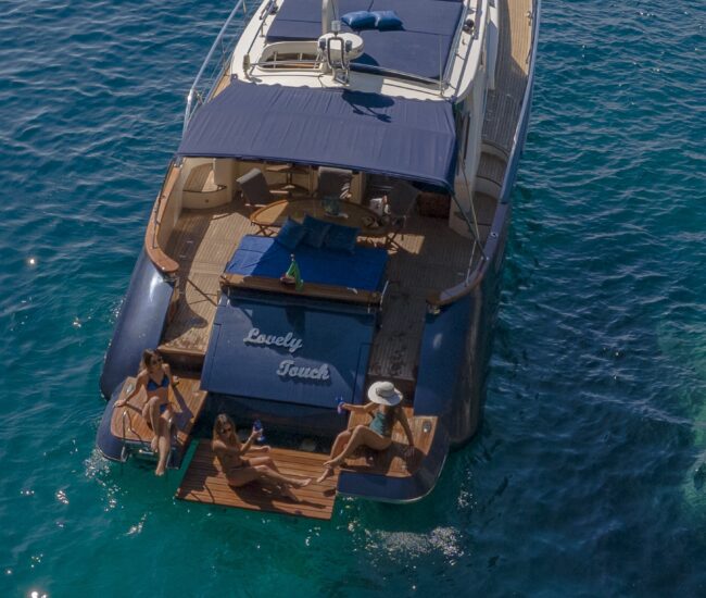 dji_0182_1