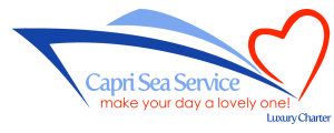 Capri Sea Service