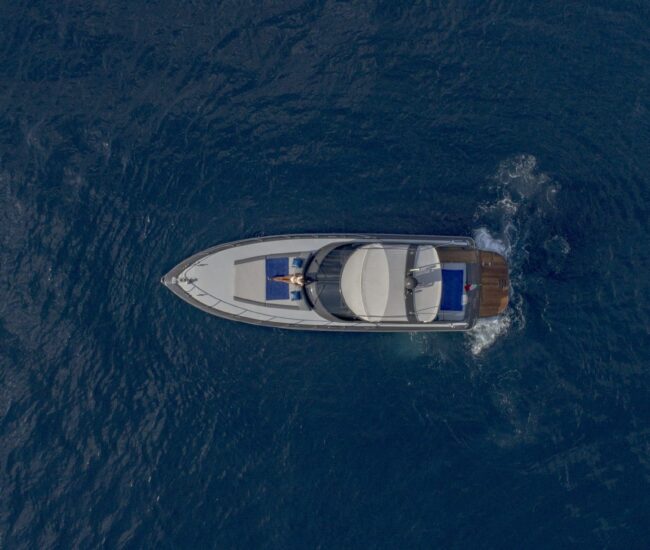 dji_0094