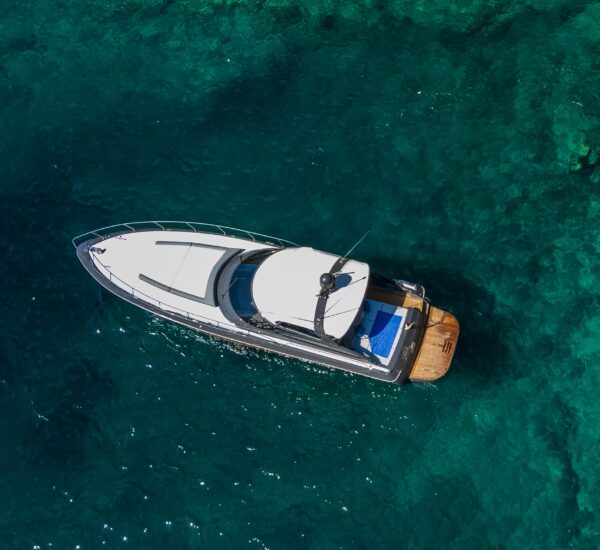 dji_0195