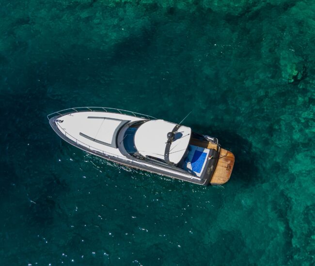 dji_0195