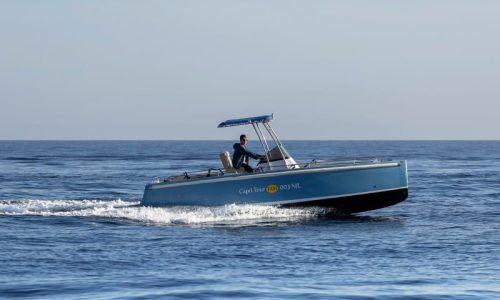 smartboat02
