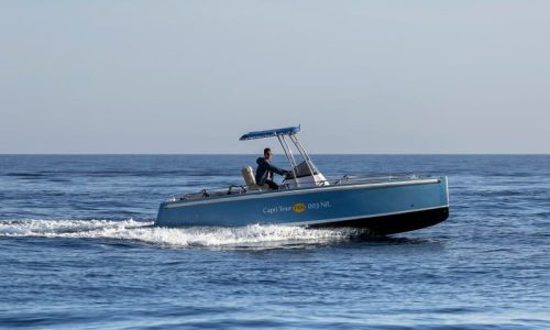 smartboat02 smartboat02